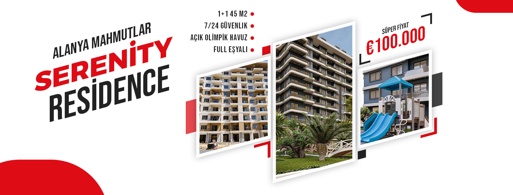 property or sale alanya 92