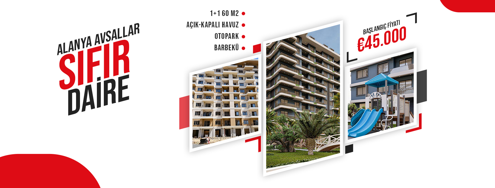 property or sale alanya 63