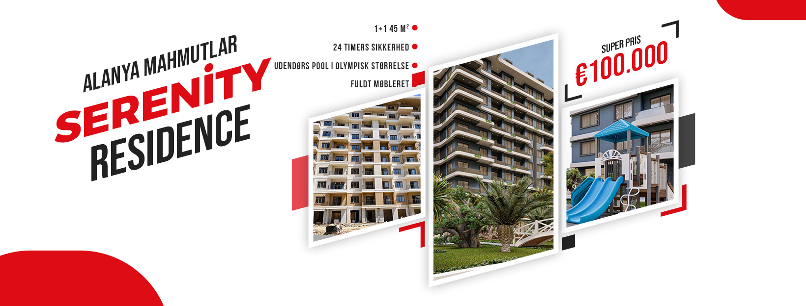 property or sale alanya 97
