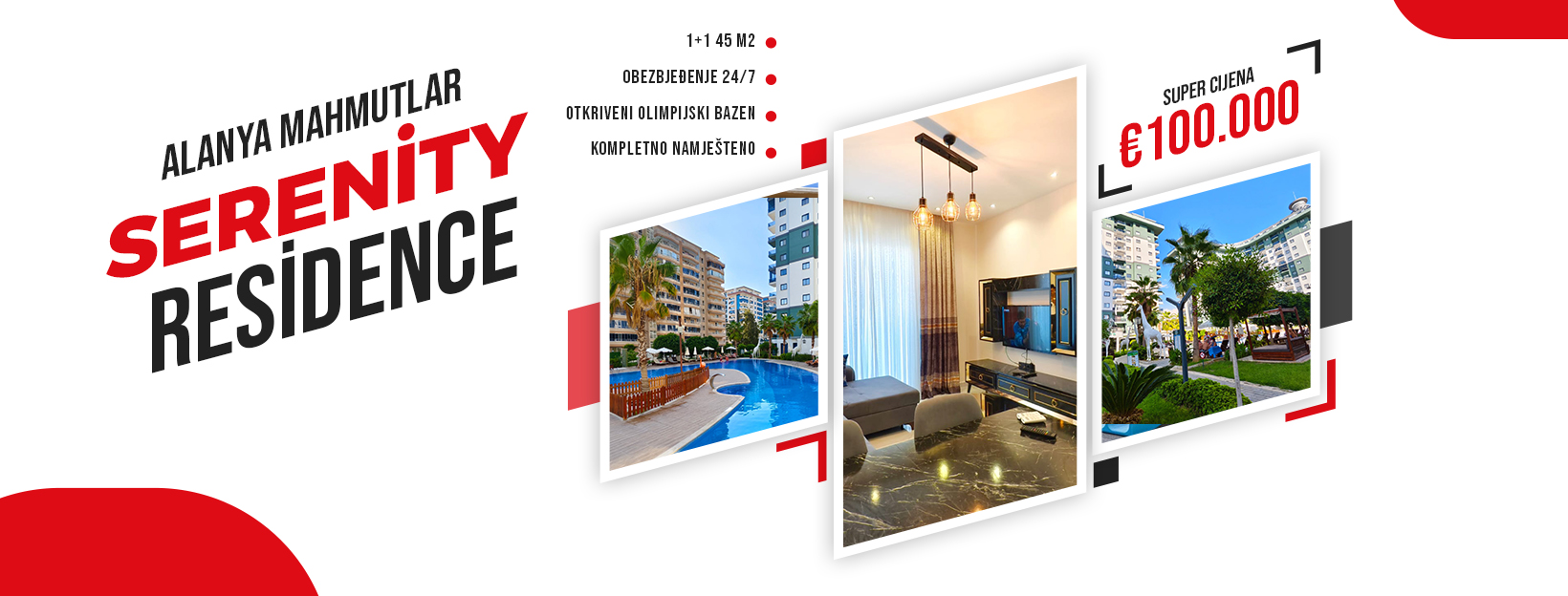 property or sale alanya 101