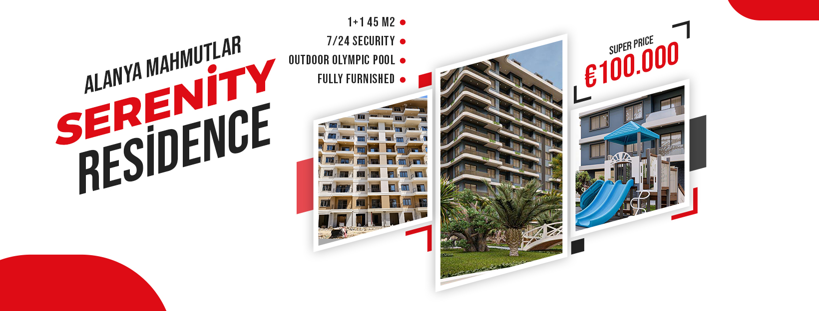 property or sale alanya 93