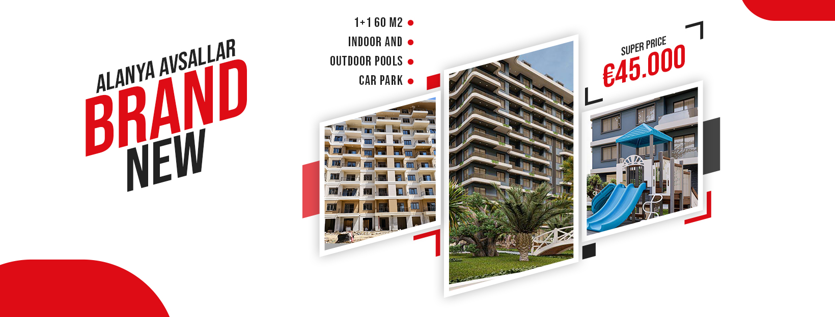 property or sale alanya 64