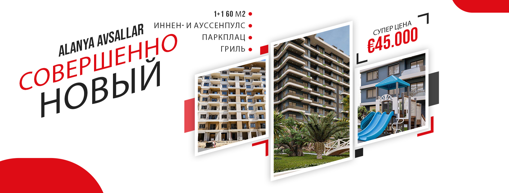 property or sale alanya 66