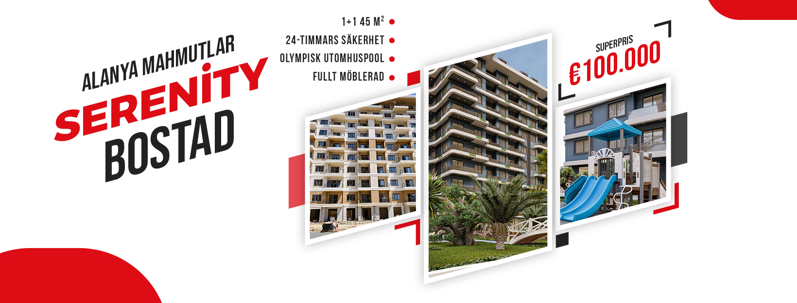 property or sale alanya 95
