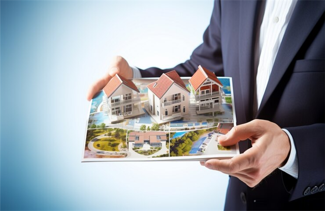 The Role of Foreign Investors in the Alanya Real Estate Market
