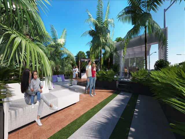Yabancıların Alanya’da Ev Alırken En Çok Sorduğu Sorular