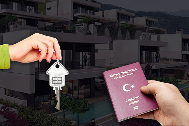 How to Obtain a Residence Permit in Alanya?