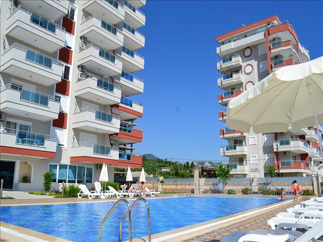 Alanya'da Satılık Daire Alırken Dikkat Edilmesi Gereken 10 Önemli Nokta