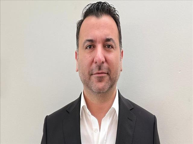 Alanya's Momentum in the 2026 Tourism Season: Leading with Price-Performance Advantage