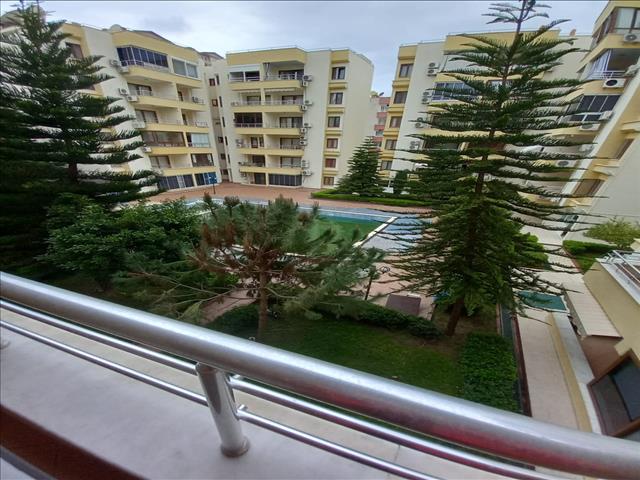 Alanya’da Satılık Daire Fiyatları 2026 (Güncel Rehber)