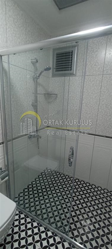 property for sale Alanya Center 26604