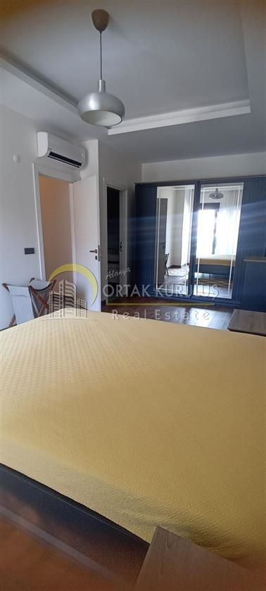 property for sale Alanya Center 26595