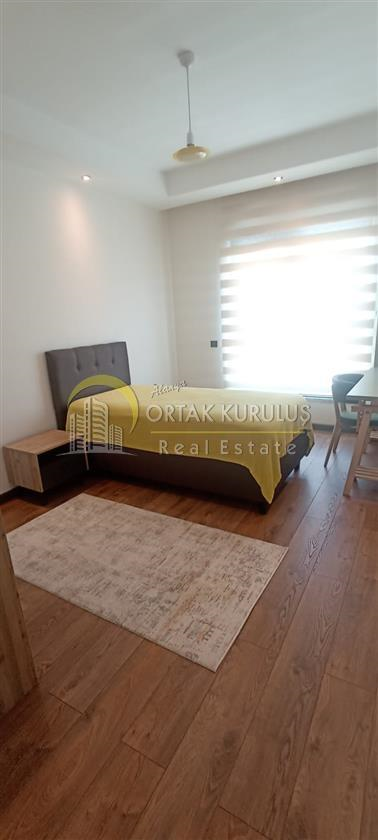 property for sale Alanya Center 26609