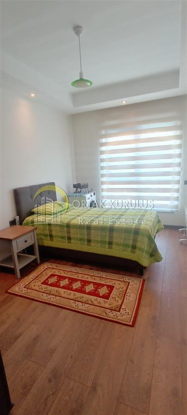 property for sale Alanya Center 26607