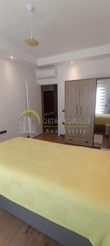 property for sale Alanya Center 26586