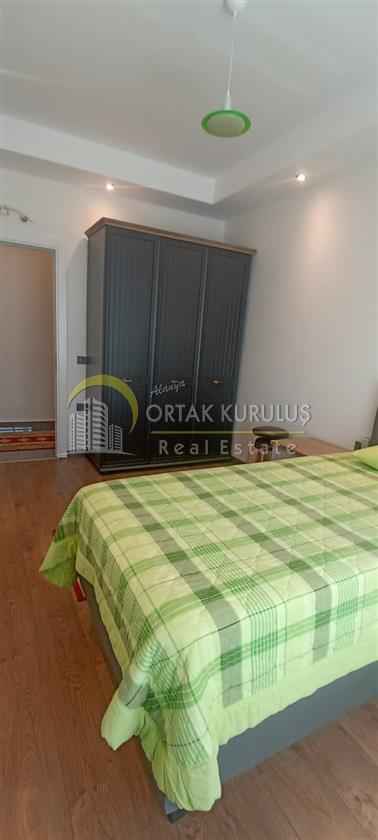 property for sale Alanya Center 26611