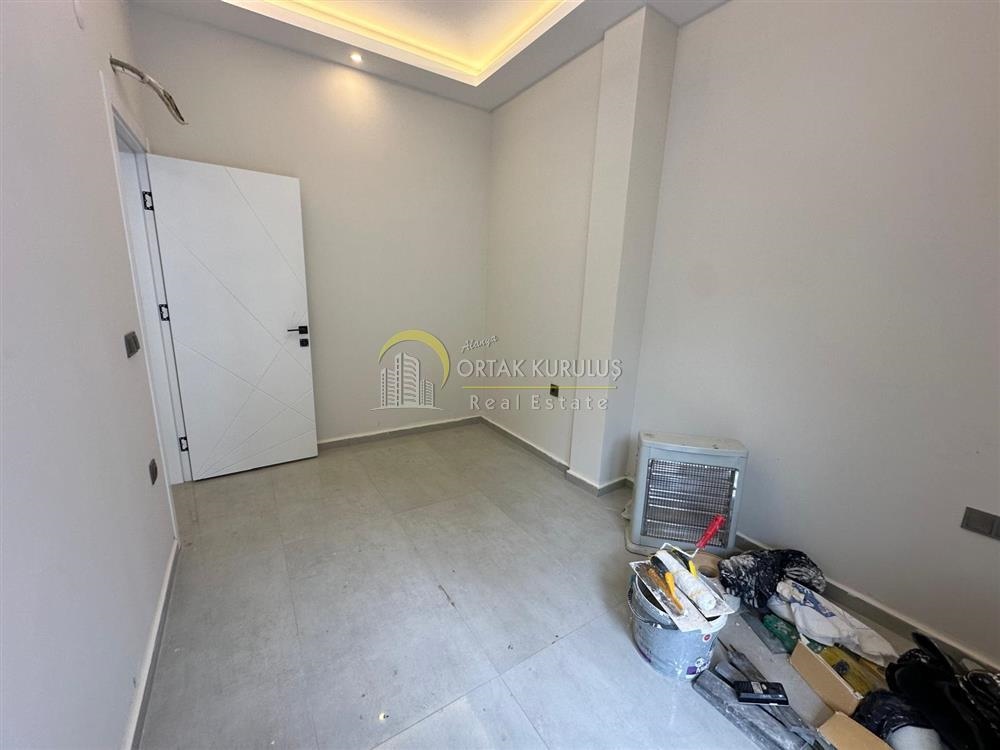 property for sale Alanya Center 28274