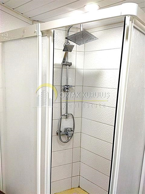 property for sale Alanya Center 47900