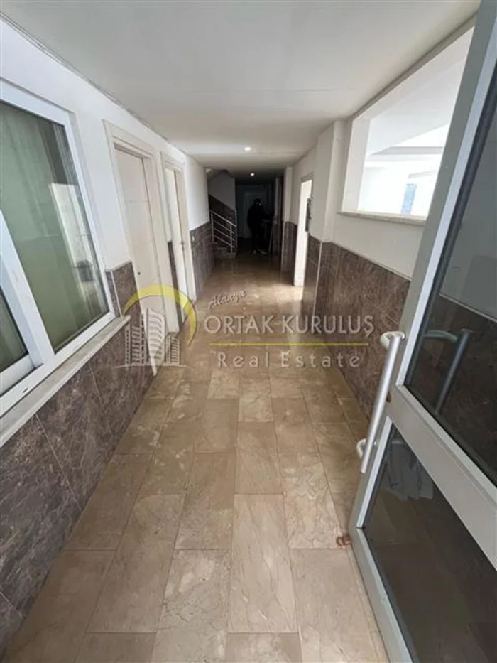 property for sale Alanya Center - photo 19