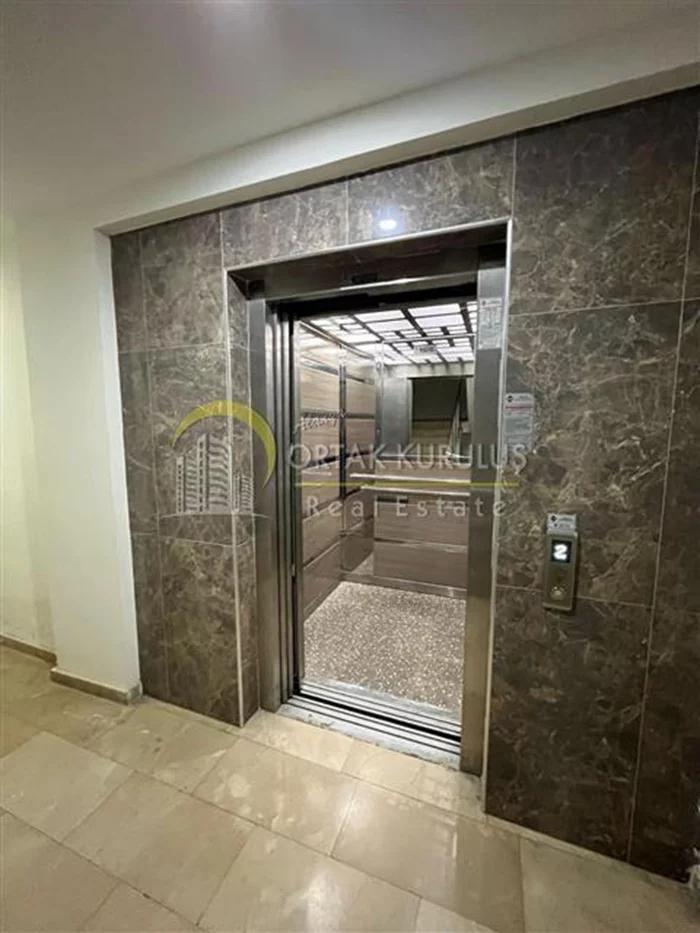 property for sale Alanya Center - photo 17