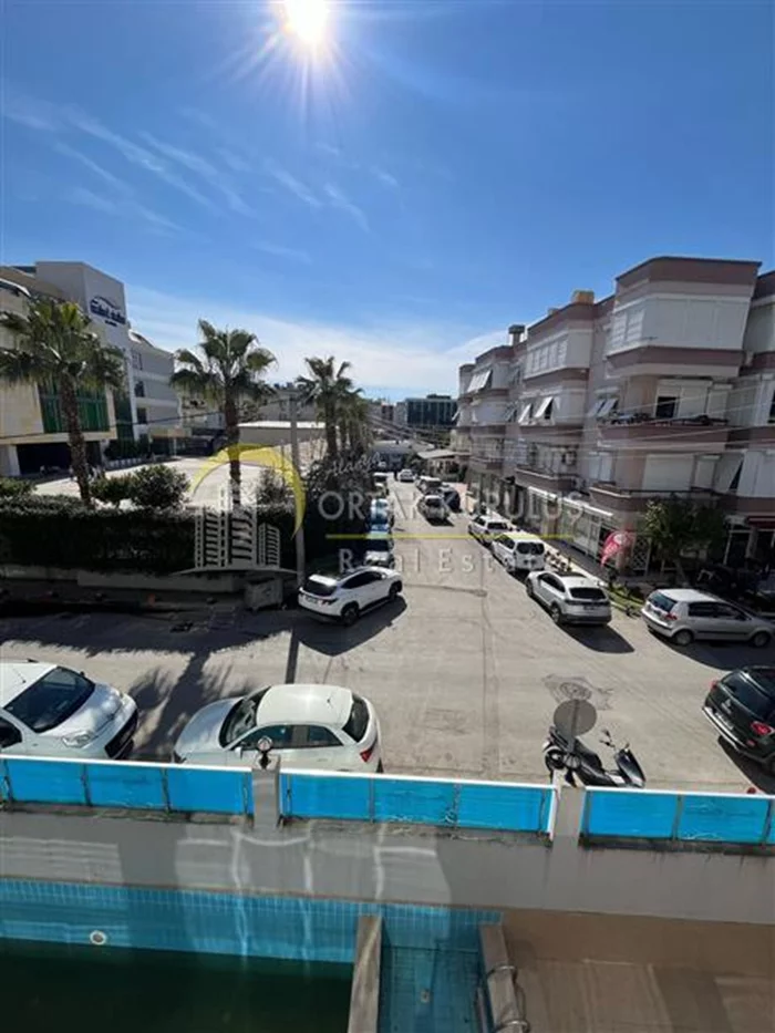 property for sale Alanya Center - photo 4