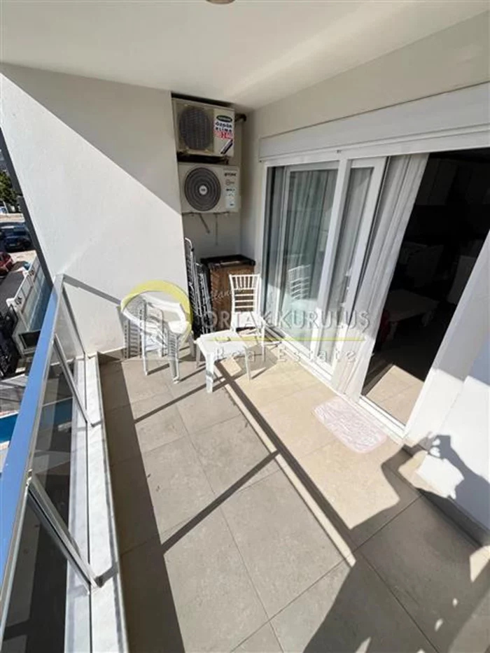 property for sale Alanya Center - photo 21