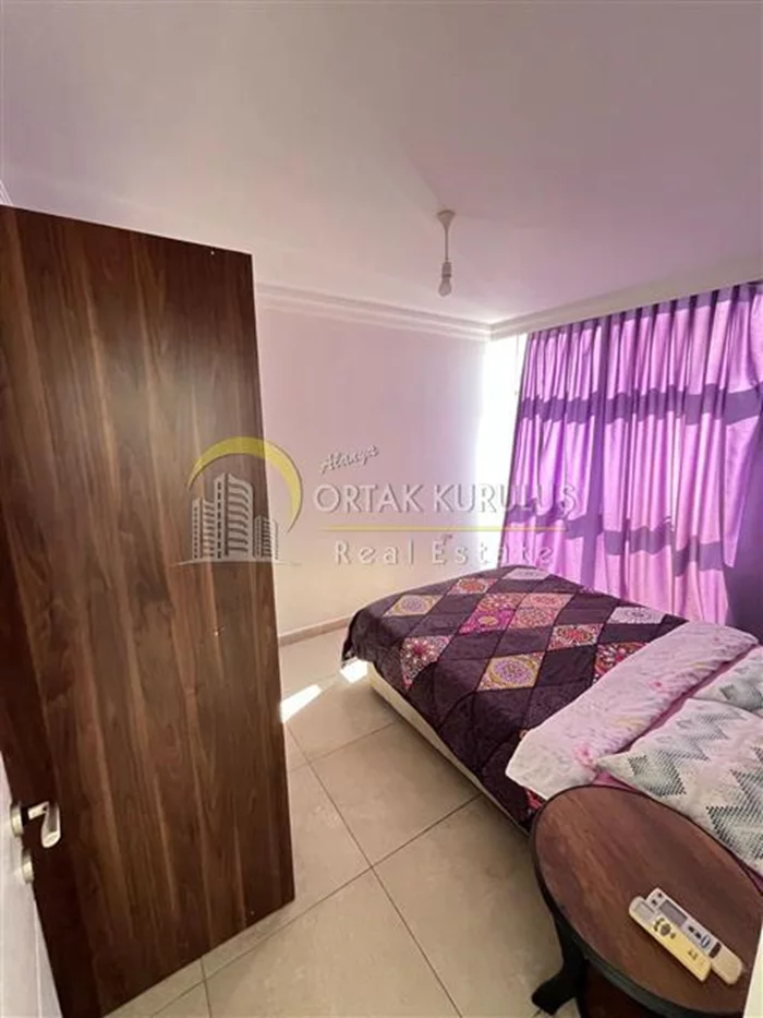 property for sale Alanya Center - photo 16