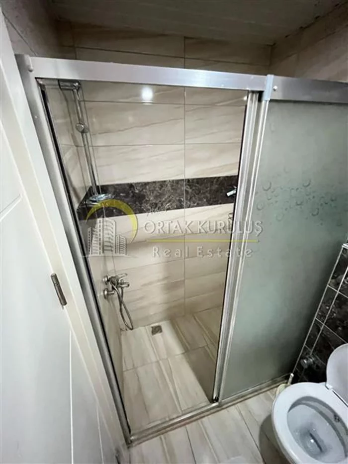 property for sale Alanya Center - photo 20