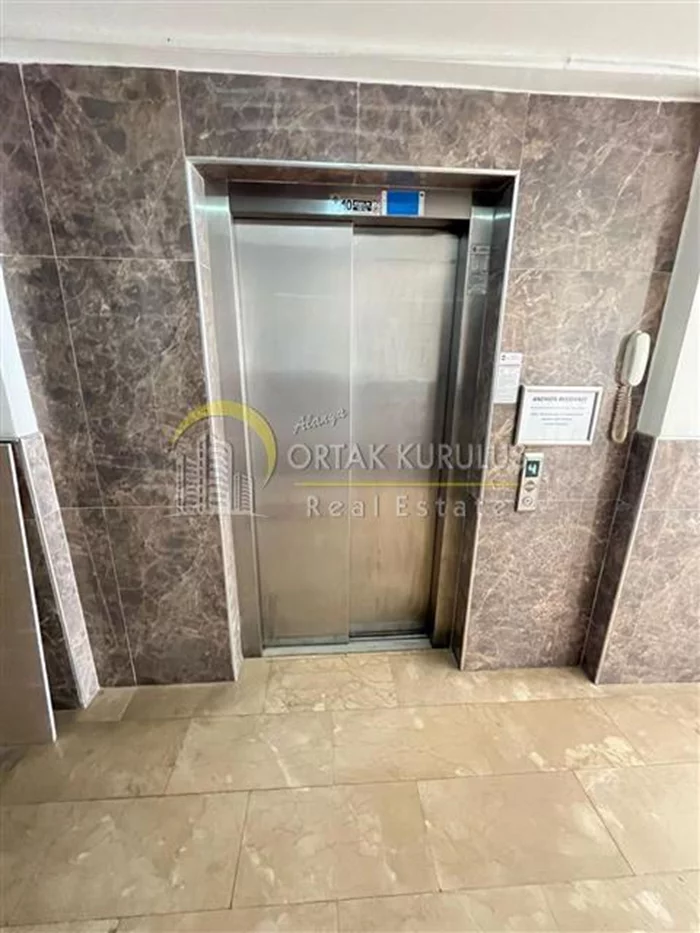 property for sale Alanya Center - photo 12