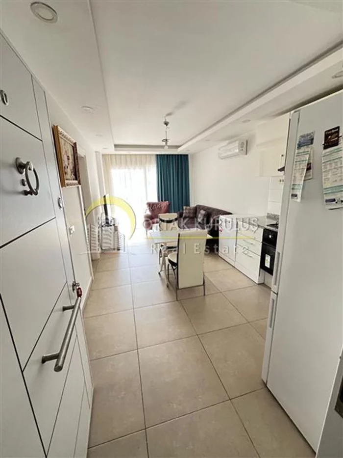 property for sale Alanya Center - photo 15