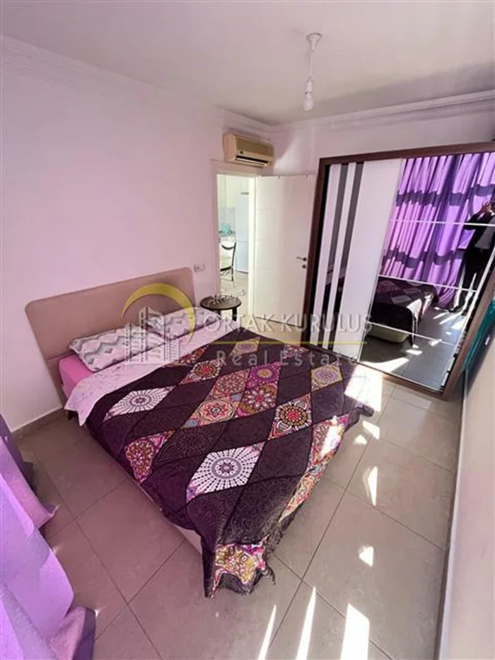 property for sale Alanya Center - photo 14
