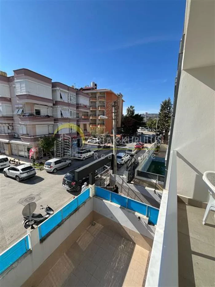 property for sale Alanya Center - photo 3