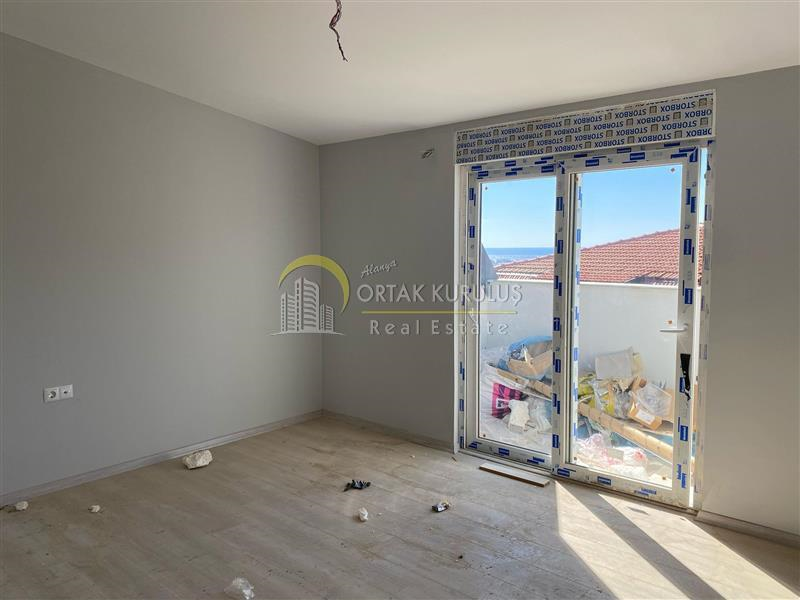 property for sale Alanya Center 52443