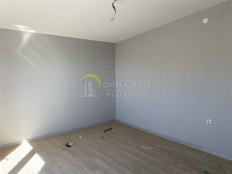 property for sale Alanya Center 52439