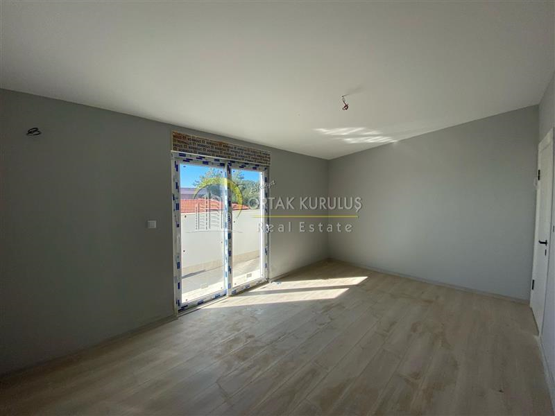 property for sale Alanya Center 52462