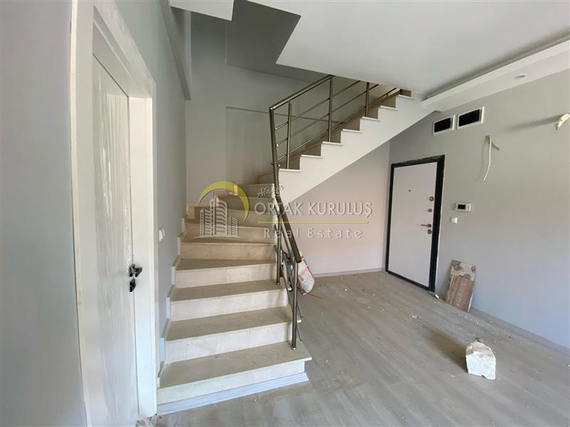 property for sale Alanya Center 52458
