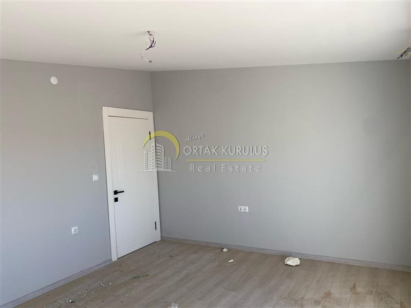 property for sale Alanya Center 52445
