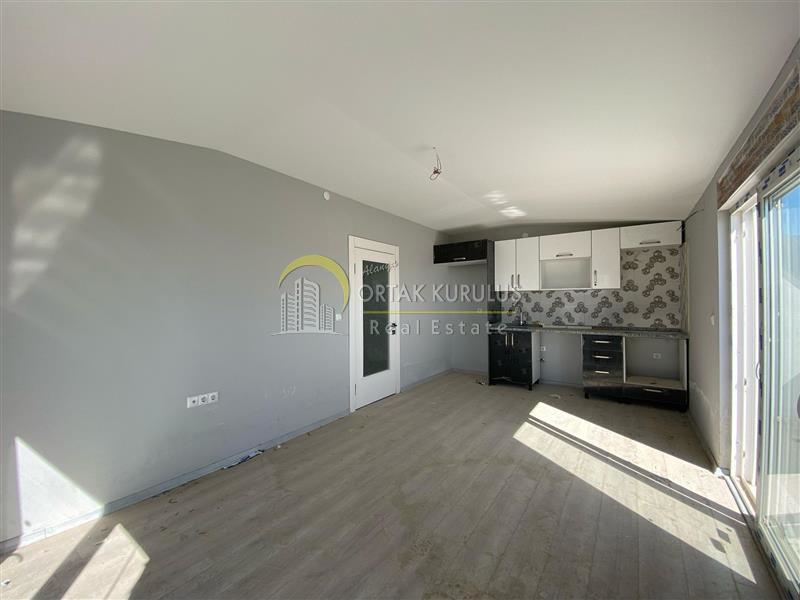 property for sale Alanya Center 52447