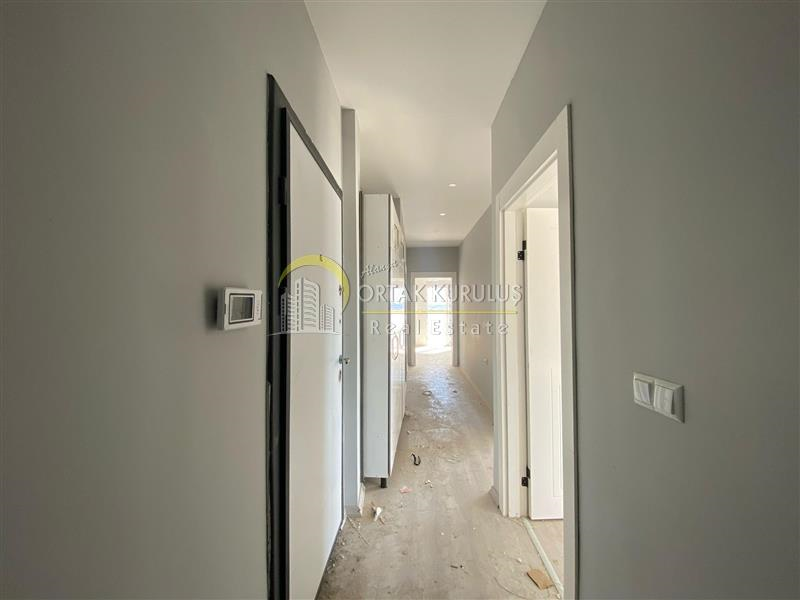property for sale Alanya Center 52450
