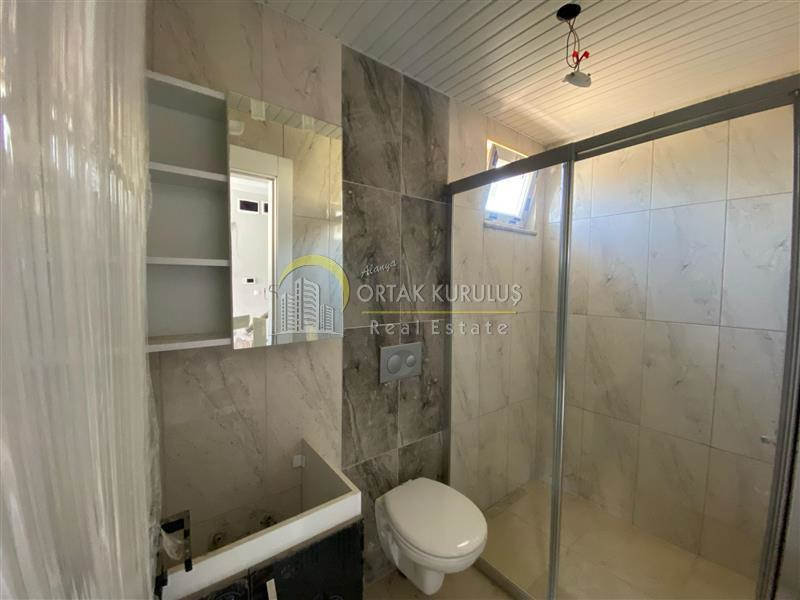 property for sale Alanya Center 52440
