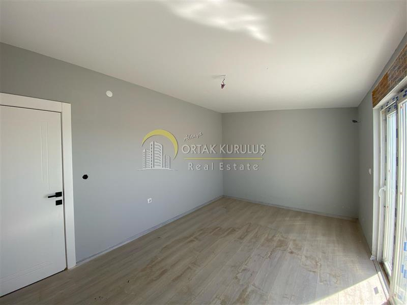 property for sale Alanya Center 52446