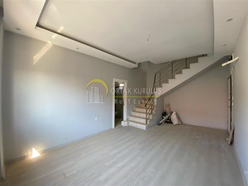 property for sale Alanya Center 52442