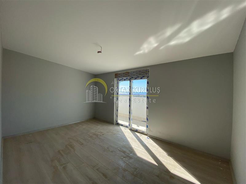 property for sale Alanya Center 52464