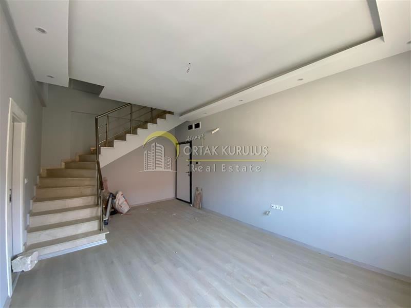 property for sale Alanya Center 52455