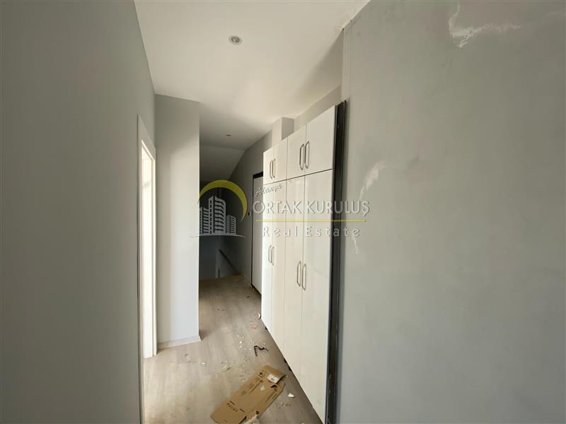 property for sale Alanya Center 52444