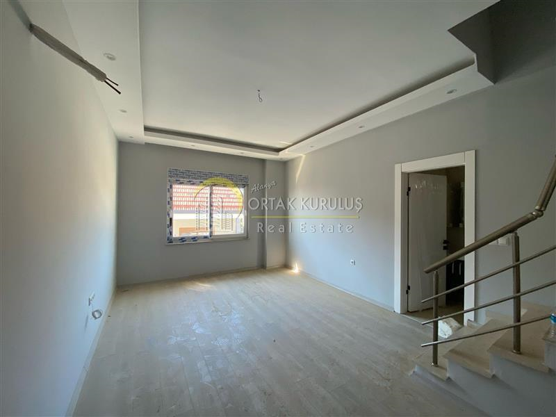 property for sale Alanya Center 52457