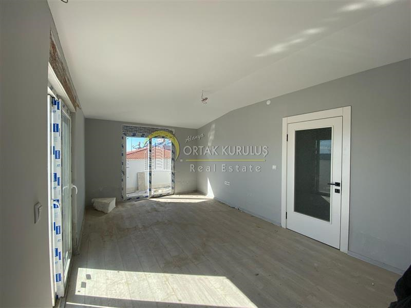 property for sale Alanya Center 52449