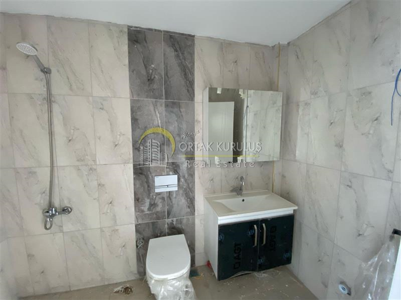 property for sale Alanya Center 52441