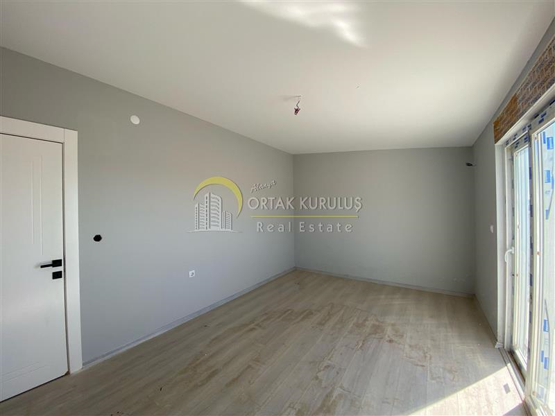 property for sale Alanya Center 52451