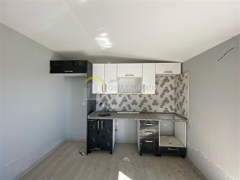 property for sale Alanya Center 52454